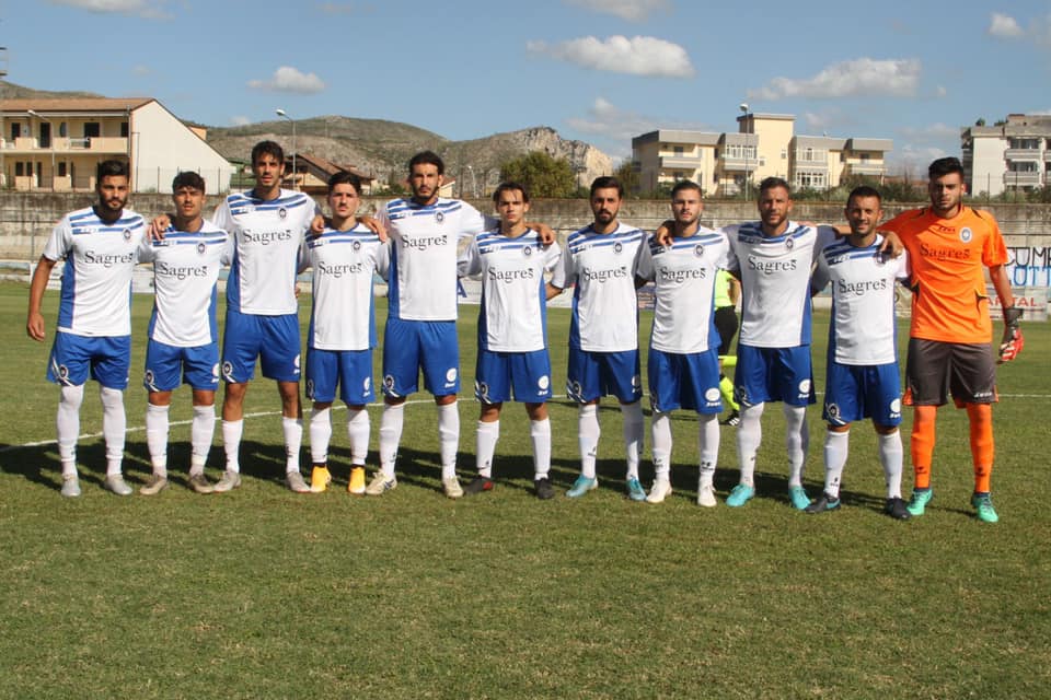 GLADIATOR, PARADOSSO DA COVID-19. Dopo un mese di stop parte il tour de force con 5 gare in 15 giorni