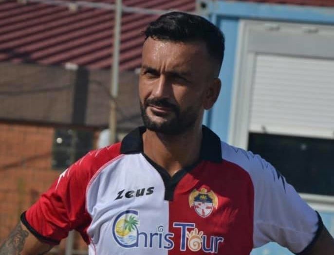 IMMENSA AURORA ALTO CASERTANO! Espugnato Venafro nel big match, il team di Montaquila solo in vetta ed a punteggio pieno