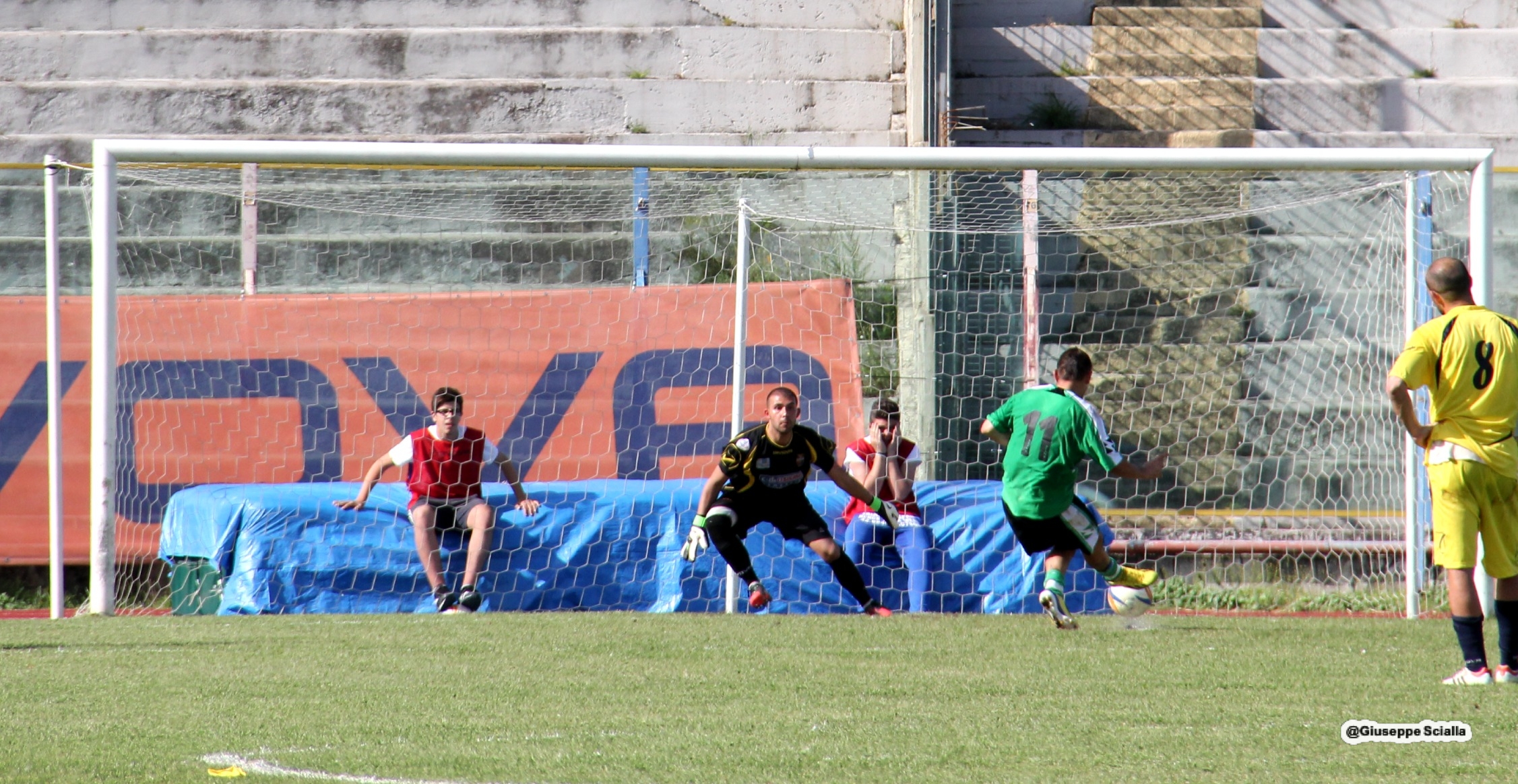 VIDEO I PRECEDENTI DI CASERTANA-TURRIS – Il derby campano torna dopo sette anni. Il bilancio sorride ai rossoblù