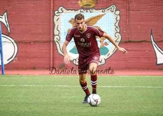 IL GLADIATOR TORNA SUL MERCATO. Ai box Sall e Maraucci, un ex Avellino e Salernitana in prova: difesa rimaneggiata a Carbonia