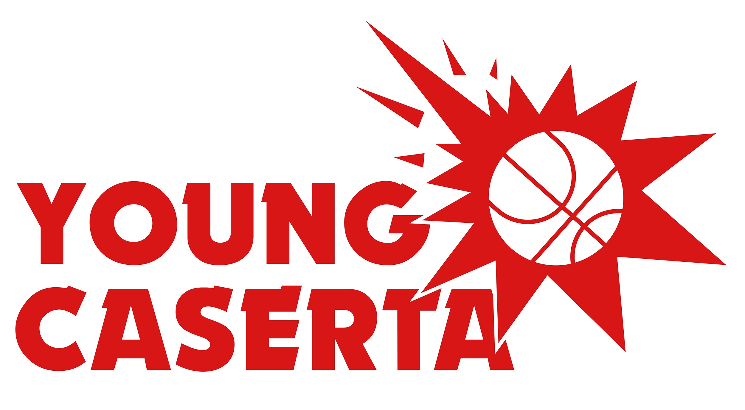 Nasce il progetto Young Caserta, la sfida del minibasket: continuare a fare sport rispettando il protocollo sicurezza