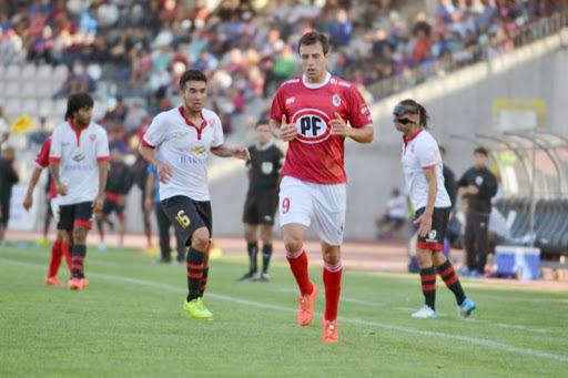 REAL AVERSA, DI FRONTE UN GRAVINA MOTIVATO. New entry da Argentina e Germania, con un prodotto dell’Inter in grande spolvero