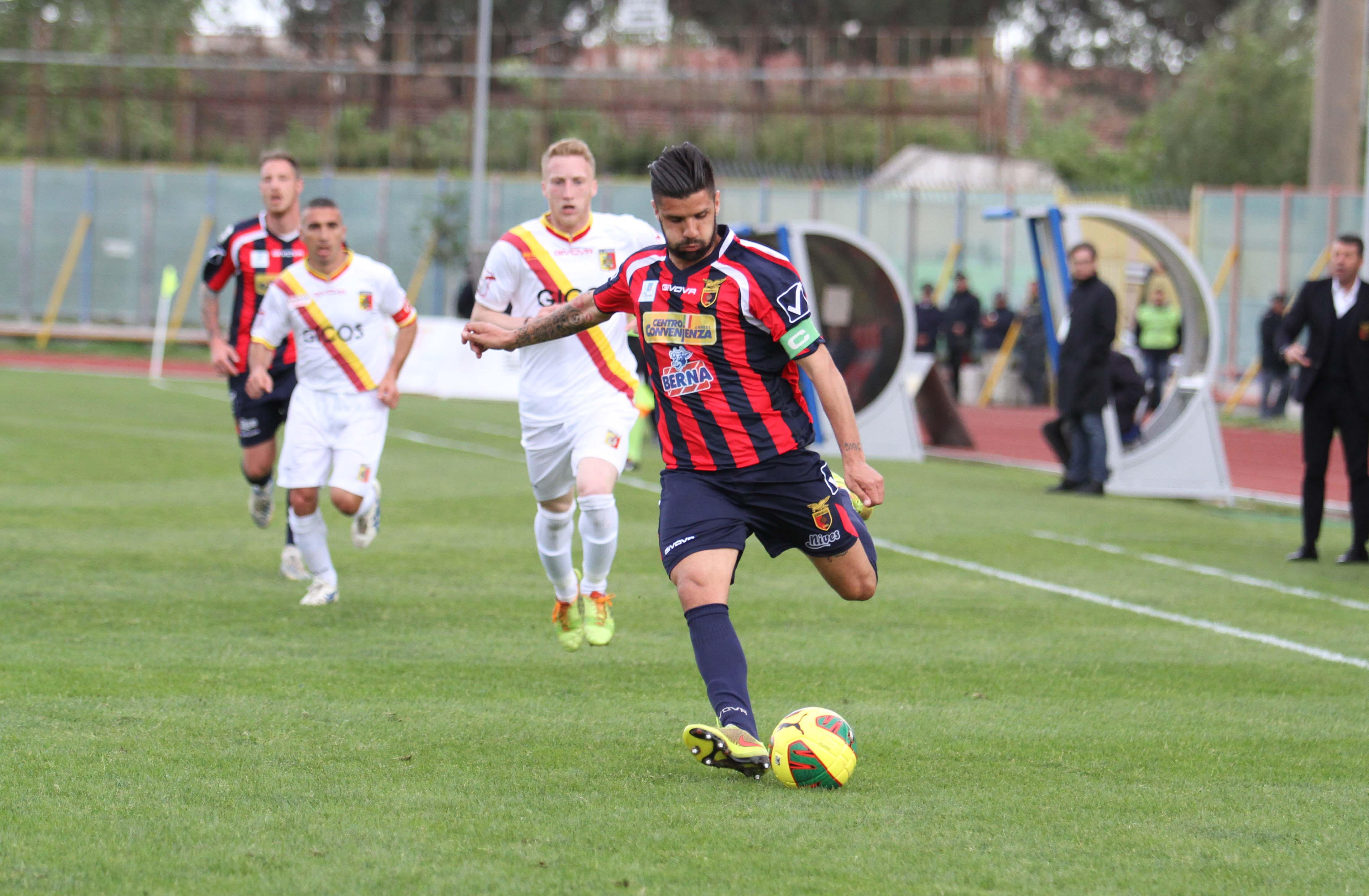 GLADIATOR, ECCOTI IL RICCO ARZACHENA. Dal presidente campione del Settebello al tecnico ex Casertana, lo Spezia in Serie A dietro il team smeraldino