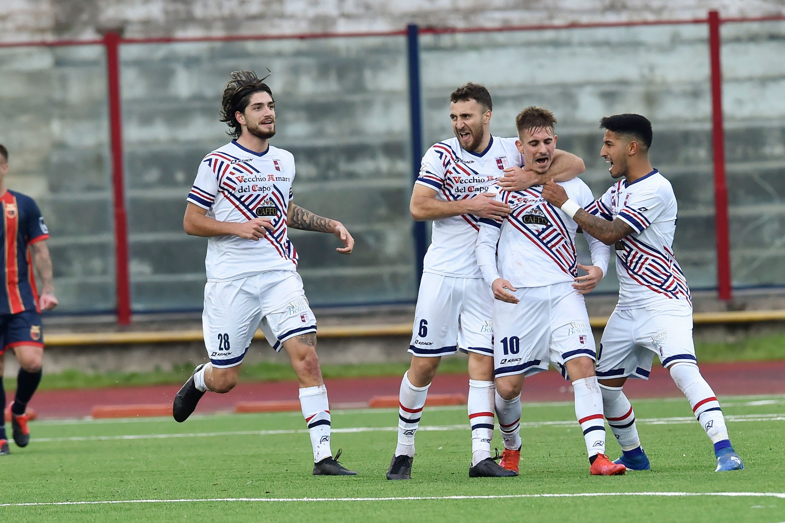 CALCIO DILETTANTISTICO. Aggiornato il protocollo della LND per gli allenamenti e le gare