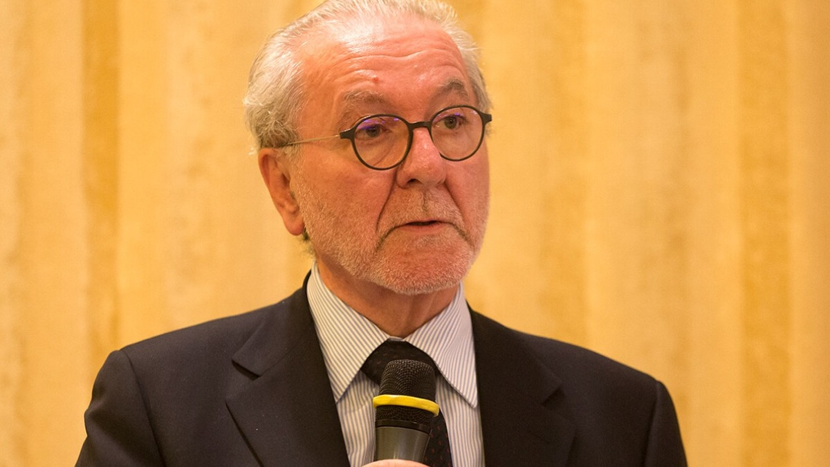 CASERTANA-VITERBESE. Ghirelli si difende: “Non ho sbagliato. Non accetto di essere accusato di non decidere”