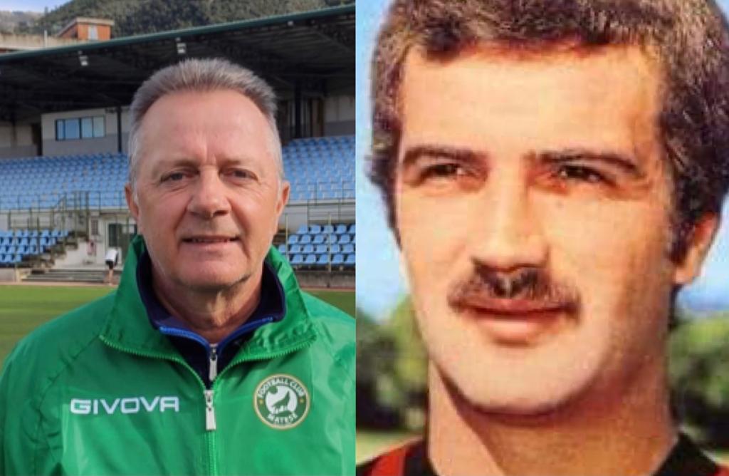 MATESE-VASTESE, PROBABILI FORMAZIONI. Urbano vuole un felice brindisi di Natale; un ex Casertana potrebbe debuttare…