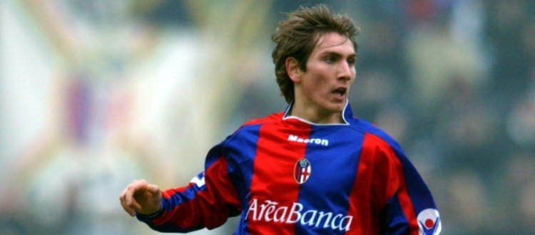 MATESE, CASTELNUOVO VOMANO OSSO DURO. Un ex Bologna e Livorno in A faro del team, della Casertana una vecchia conoscenza