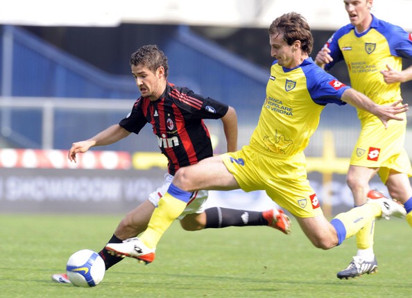 GLADIATOR, UNA DIFESA DI FERRO PER I MOLOSSI. Due ex Serie A per la Nocerina, rosa da vertice…