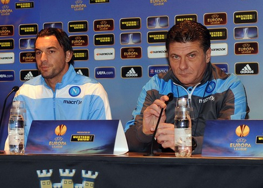 GLADIATOR, IL SAVOIA CERCA RIVALSA. Un ex Napoli ‘alla Mazzarri’ in panchina ed una rosa forte: oplontini in difficoltà ma…