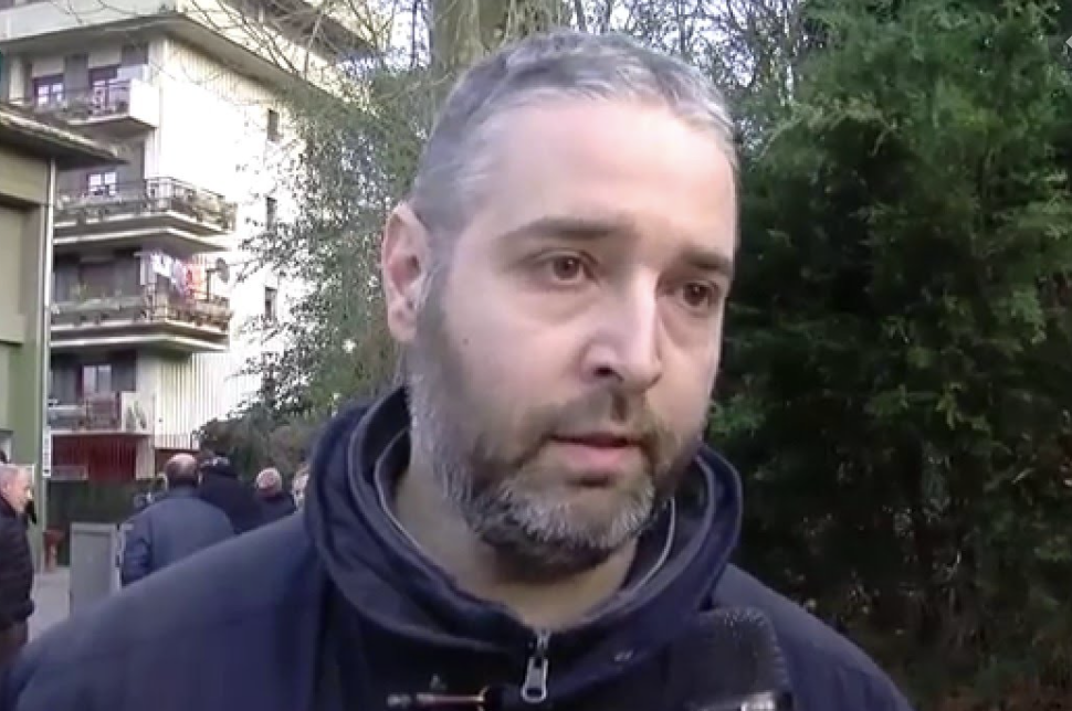 LA SERIE B SCATTA A GENNAIO. La Mya Volley Marcianise ha voglia di ricominciare, il dg Pesa: “Nuova formula ma stessi obiettivi”