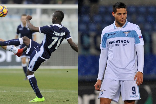 DUE EX LAZIO SULLA STRADA DELLA CASERTANA. Al “Pinto” arriva una Viterbese a caccia di punti salvezza