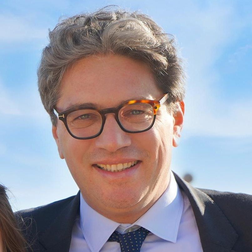 CASERTANA-VITERBESE GIUNGE IN PARLAMENTO. Interrogazione di un senatore casertano sulla gestione del caso