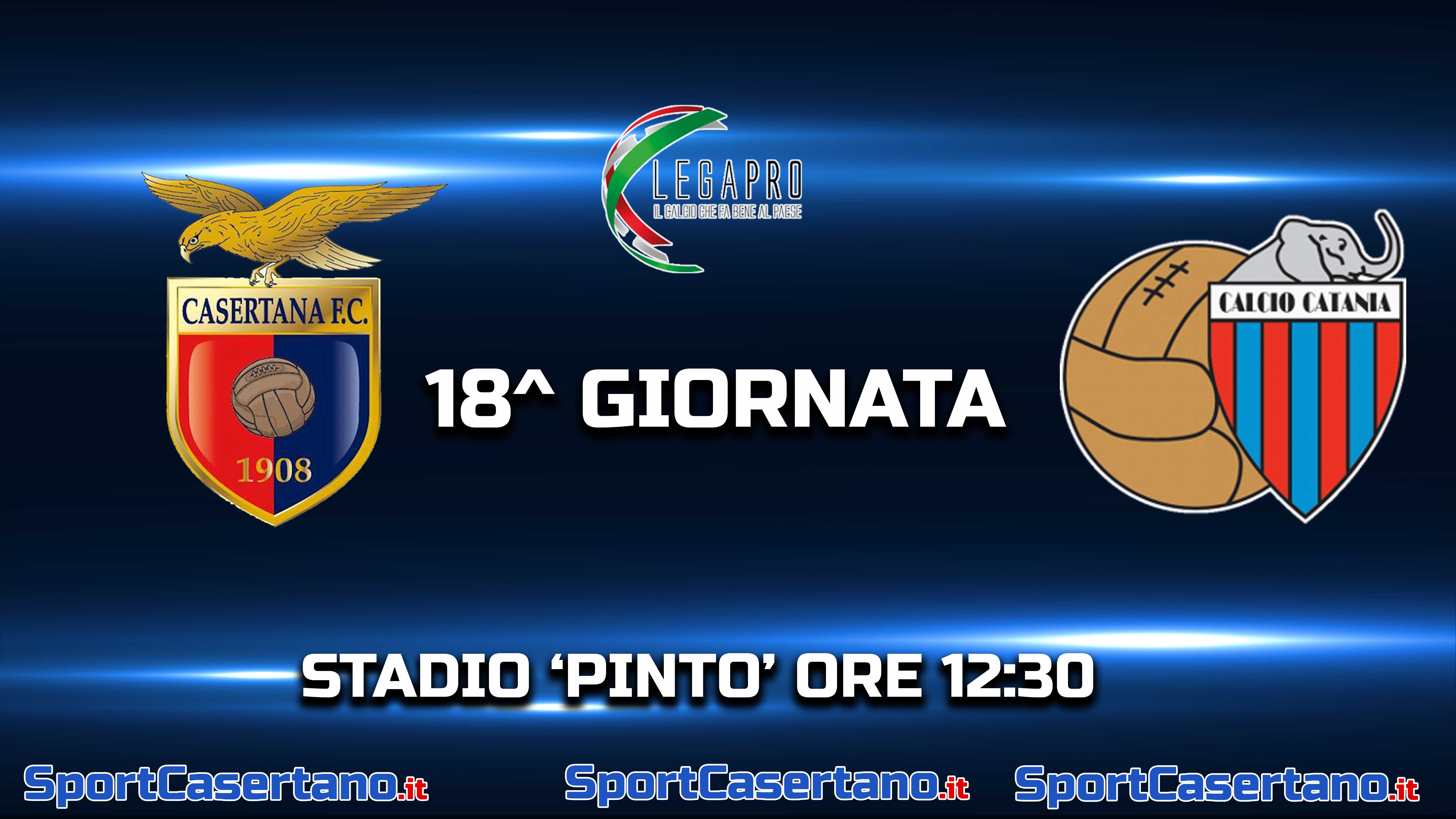 LE FORMAZIONI UFFICIALI. Guidi lancia subito i due nuovi acquisti