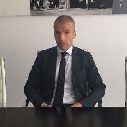 ELEZIONI COMITATO FIGC CAMPANIA. Le accuse di Cirillo sulle modalità di voto telematico