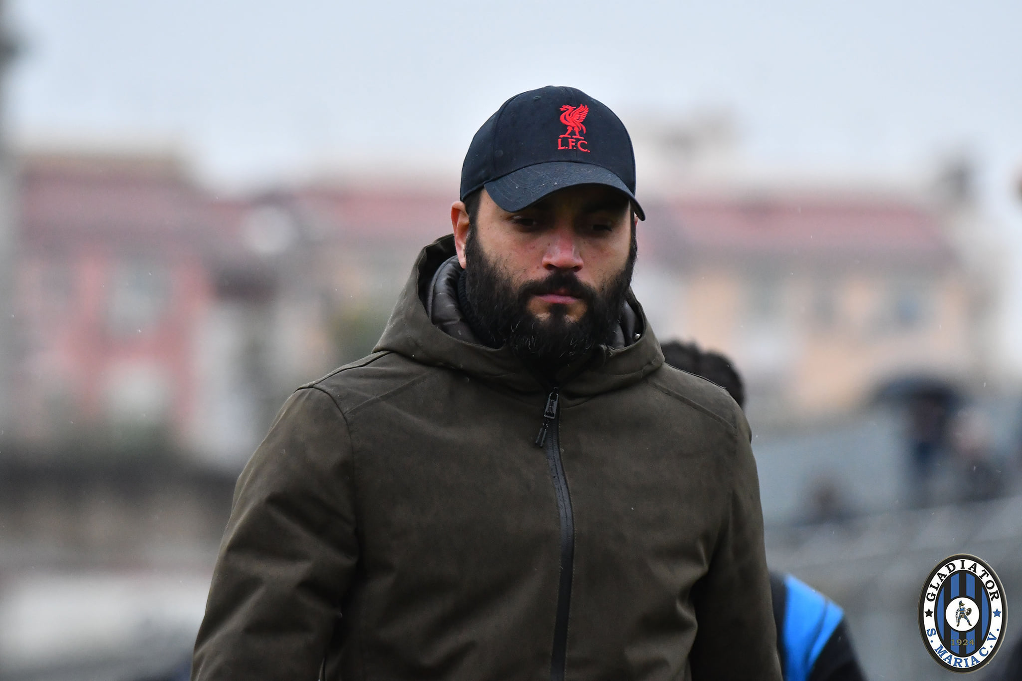 IL GLADIATOR SEMINA MA NON RACCOGLIE. Santonastaso: “Dobbiamo essere più cattivi sotto porta. Manca la scintilla vincente”