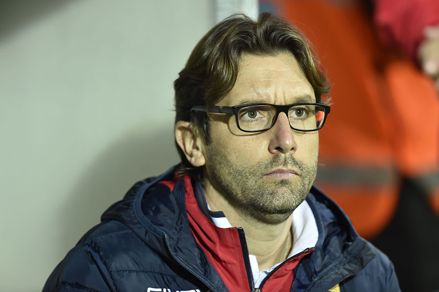 IL NUOVO INIZIO DELLA CASERTANA. Gol, applausi e tante certezze. Un mese per rinascere e costruire il futuro