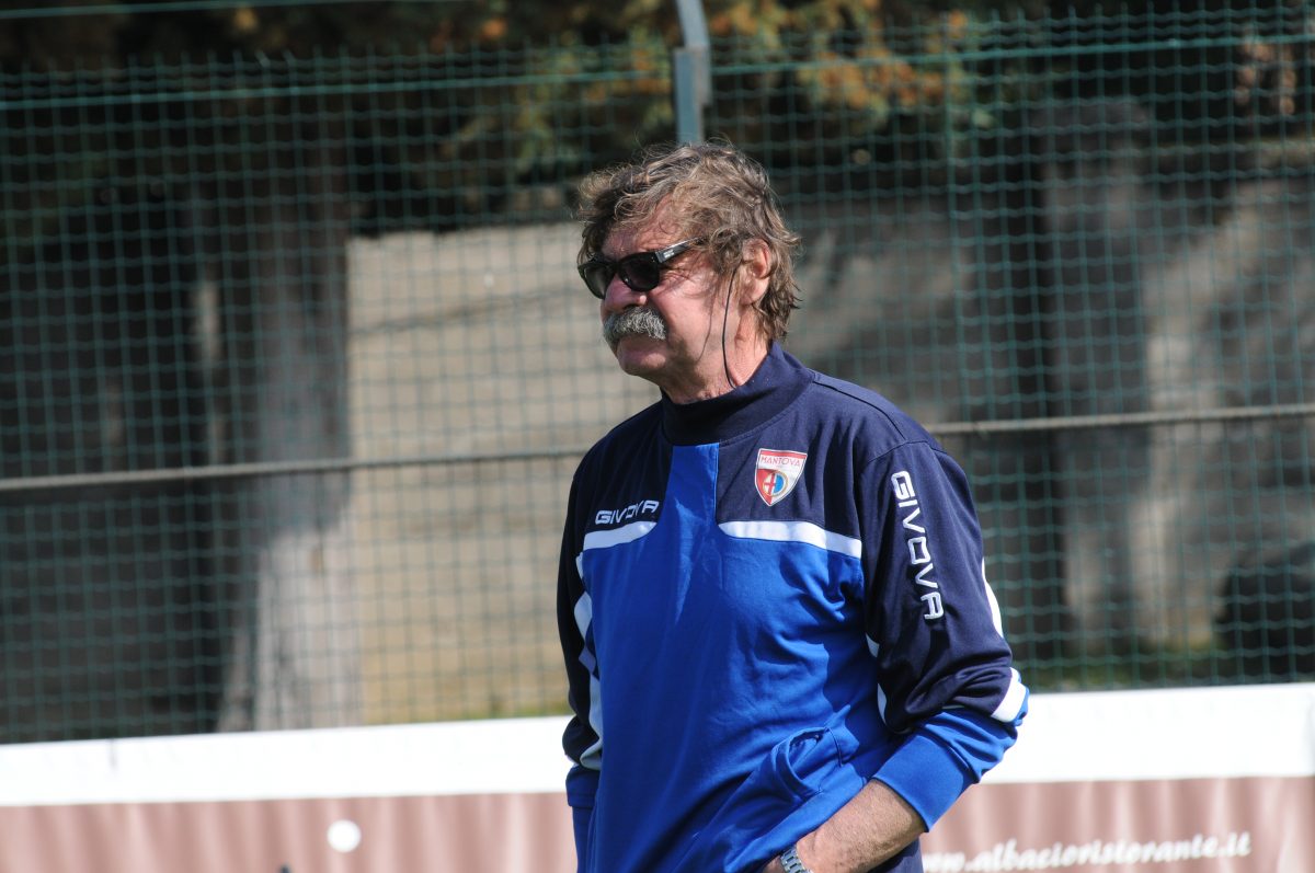 DILETTANTI NEL CAOS. Morgia scrive a Sibilia: “Vogliamo chiarezza sul futuro. Perché la diversità di trattamento tra la Serie D e i campionati regionali?”