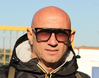 AFRAGOLESE, FINISCE UN CICLO. Divorzio con due ex Gladiator, protagonisti della promozione in Serie D dopo 28 anni