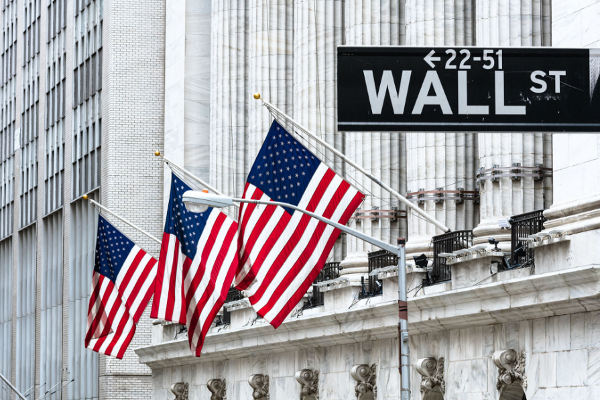 IL GLADIATOR FA GOLA AGLI AMERICANI. Fondi d’investimento USA interessati al club neroazzurro