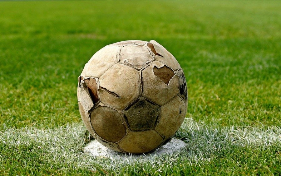 DILETTANTI, ARRIVA IL NUOVO STOP. Una stagione quasi compromessa, un mondo in ginocchio