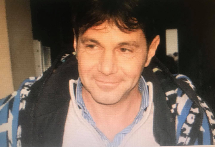 BENTORNATO DI COSTANZO. Torna l’entusiasmo al Gladiator, il nome invocato dalla piazza prevale…