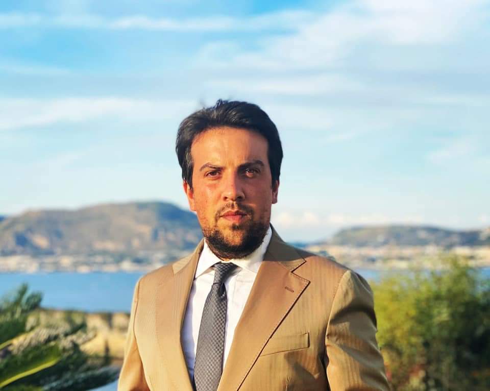 CORAGGIO MATESE. Rega: “Focolaio arginato con tempestività, ora torniamo a giocare anche se 5 positivi…