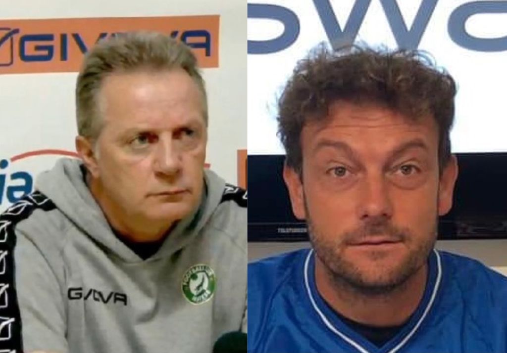 MATESE-MONTEGIORGIO, PROBABILI FORMAZIONI. Un recupero prezioso per Urbano che rispolvera la freccia; assente l’ex Arsenal per Mengo