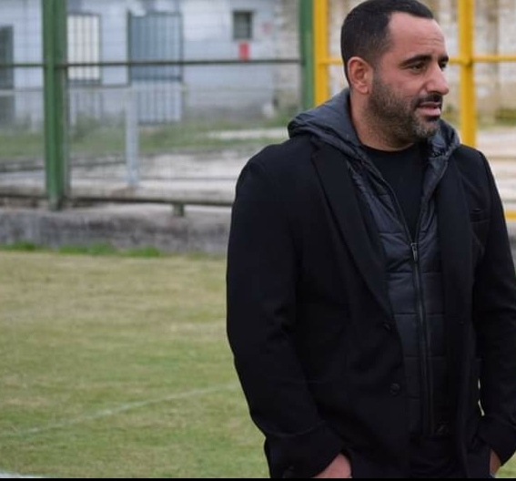 DE STEFANO PLASMA IL REAL AVERSA. Gioco corale e difesa invalicabile: 6 punti d’oro in 4 giorni per i granata