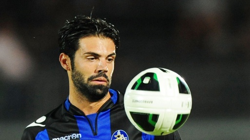 REAL AVERSA, CASARANO SEMPRE PIÙ FORTE. Grossi acquisti della capolista per volare in C