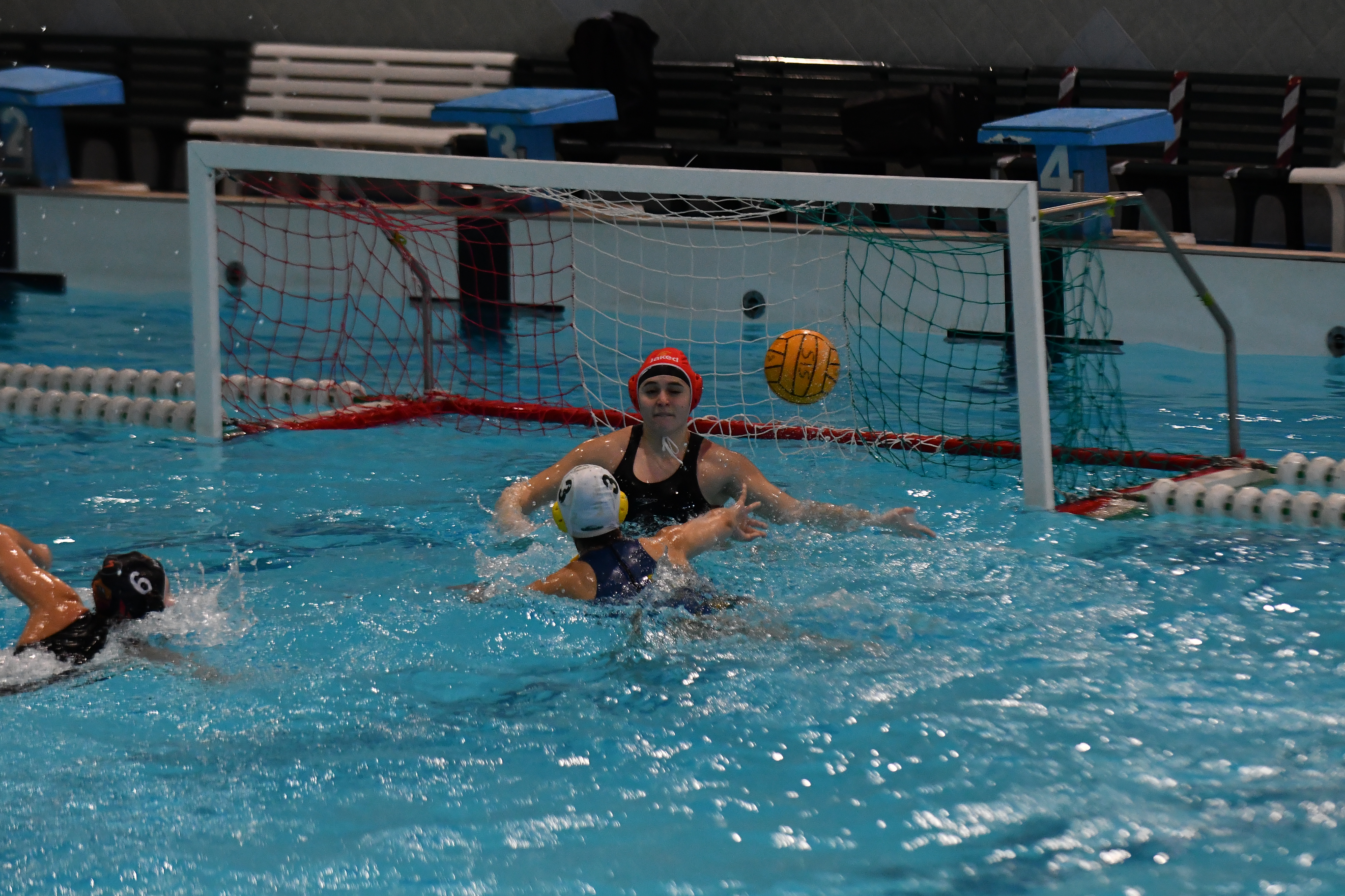 PRIMO SUCCESSO STAGIONALE. Stavolta il finale sorride al Volturno, la fotogallery della vittoria sul Velletri