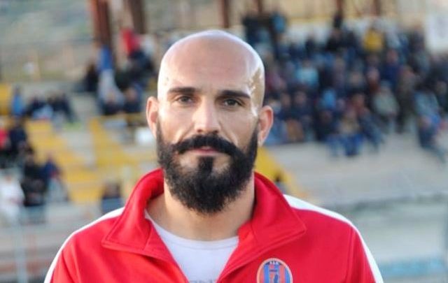 GLADIATOR, UN PUNTO PER L’ORGOGLIO. Rumors su un difensore ex Gelbison e Palmese