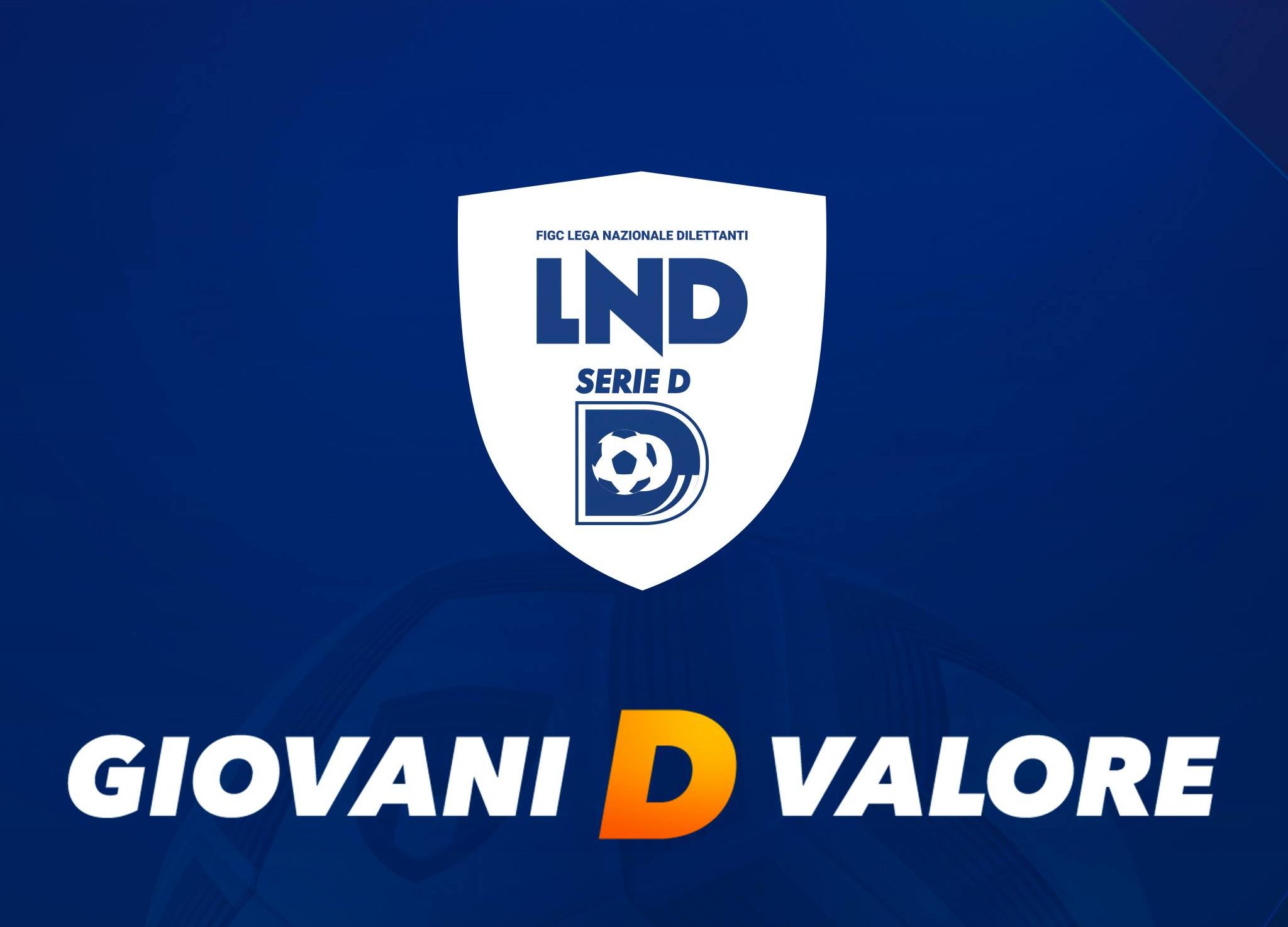 REAL AVERSA, GIOVENTÙ DI SUCCESSO. Granata ad un passo dal podio nella graduatoria “Giovani D Valore”
