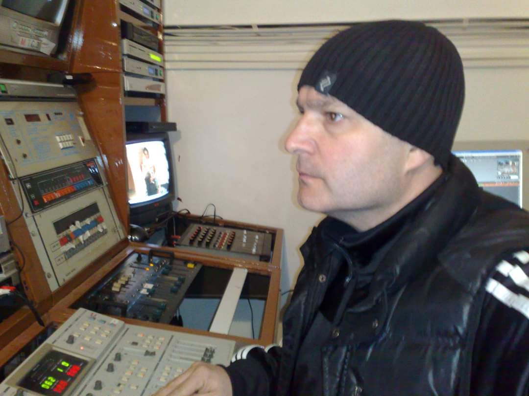 A TUTTO C’È UN LIMITE. Insulti ed offese al responsabile della comunicazione del Matese