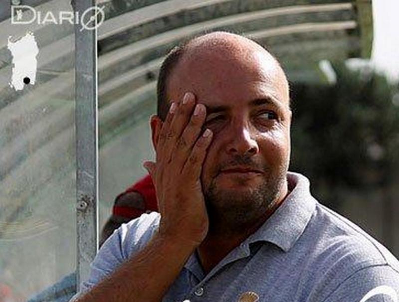 LAVELLO, MAL DI TRASFERTA. Le ali degli Zeman boys tarpate dai passi falsi fuori casa