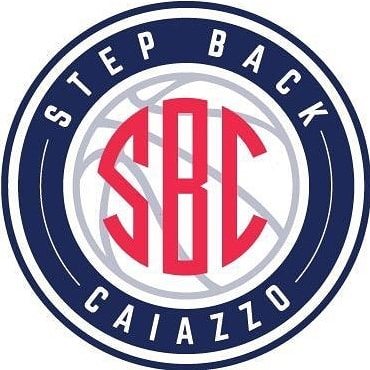 Step Back Caiazzo pronta all’esame Potenza