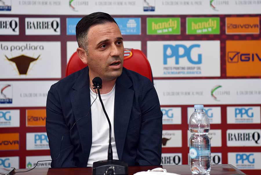 PALLAMANO. Stagione al termine per l’Endas Capua: Flavioni ultima avversaria dei giallorossi