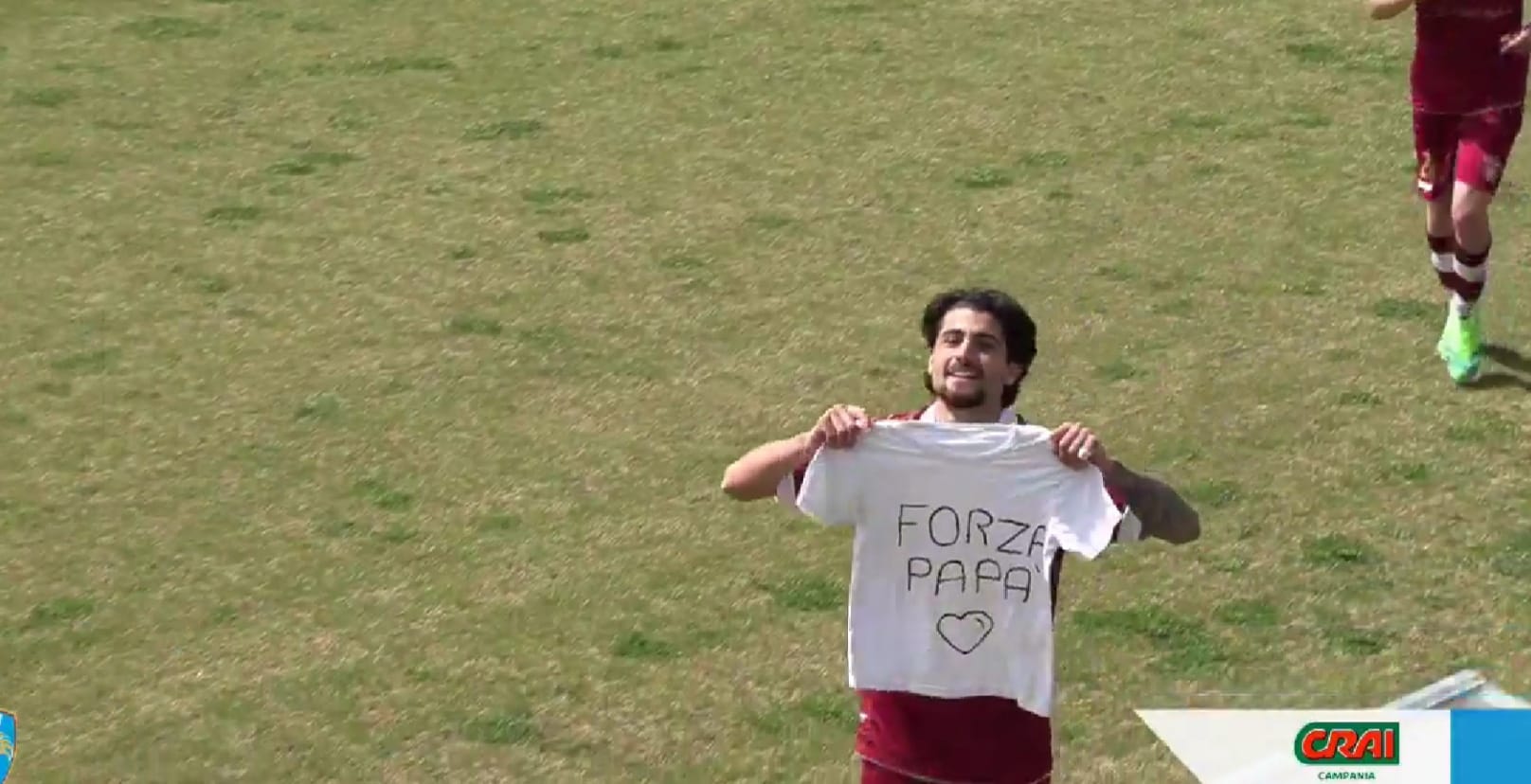 FESTIVAL DEL GOL AL CAPPUCCINI. La Maddalonese supera al debutto l’Albanova in una gara scoppiettante