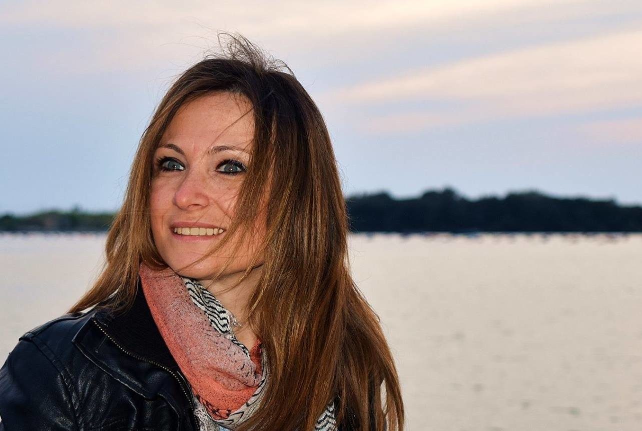 CIAO ANNA. Il male del secolo si porta via la calcettista del Futsal Koinè