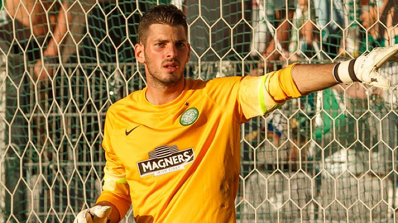 NOLA, TRA I PALI UN EX CELTIC GLASGOW. Ruoli invertiti rispetto all’andata col Gladiator, con Campana bruniani mai domi