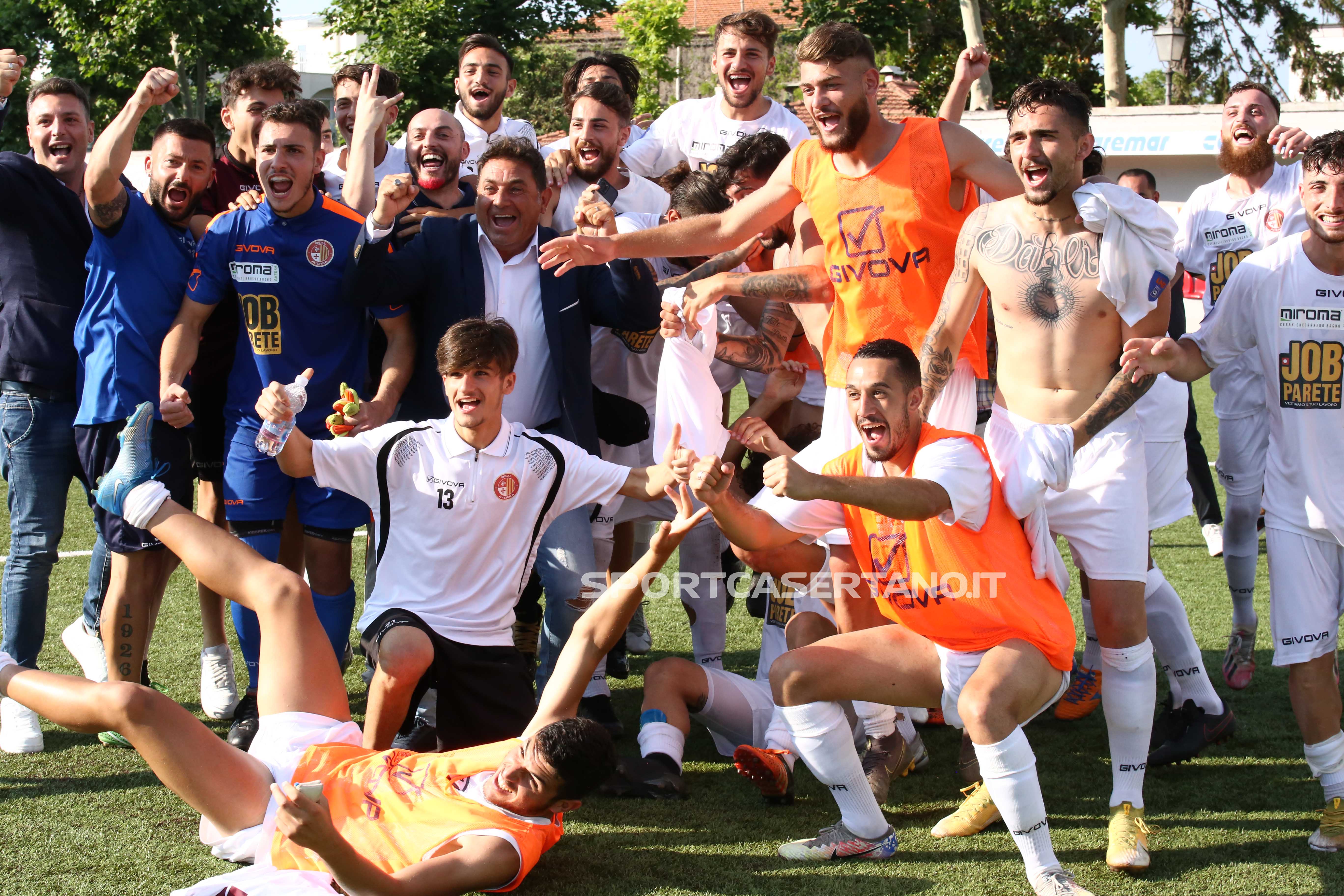 PALLANUOTO. Il Volturno mantiene la calma ed esce alla distanza. Le sammaritane vincono gara 1 di play-out contro il Napoli Nuoto