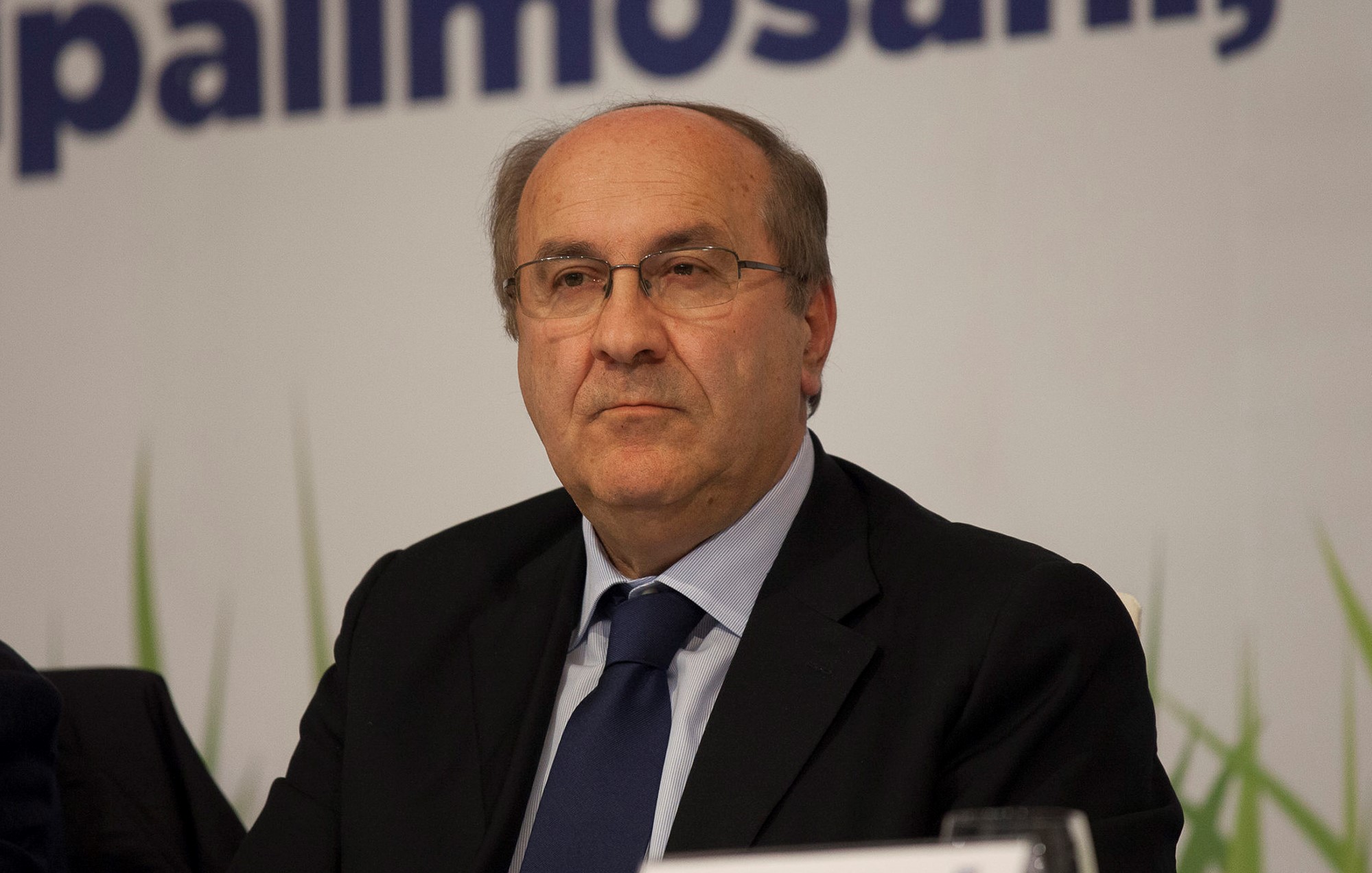 POLEMICHE IN MOLISE. Aurora Alto Casertano e Matese: “Accuse per la vittoria delle campane, solidarietà al presidente Di Cristinzi”