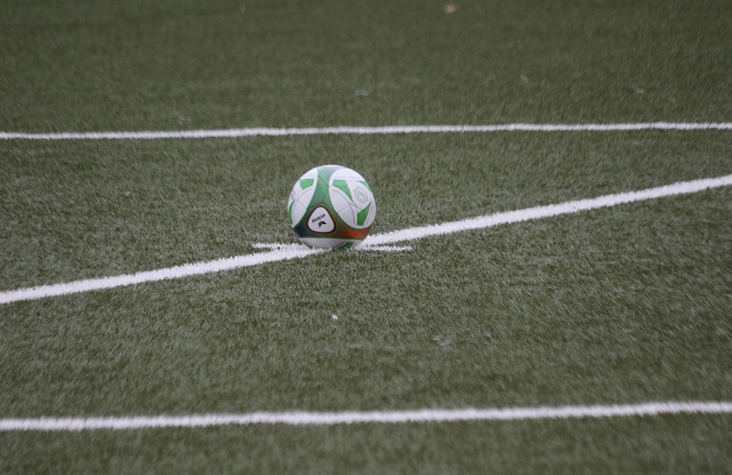 Campania, terra feconda dove nascono e crescono i bomber migliori