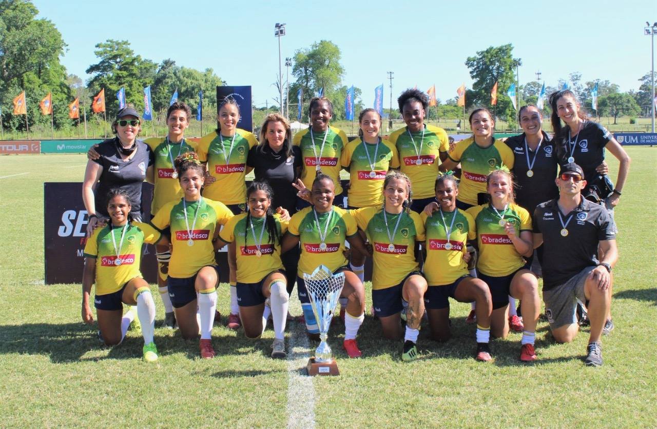 SESSA AURUNCA CHIAMA TOKYO. Il Guerriero giramondo alla caccia di una medaglia con le verdeoro