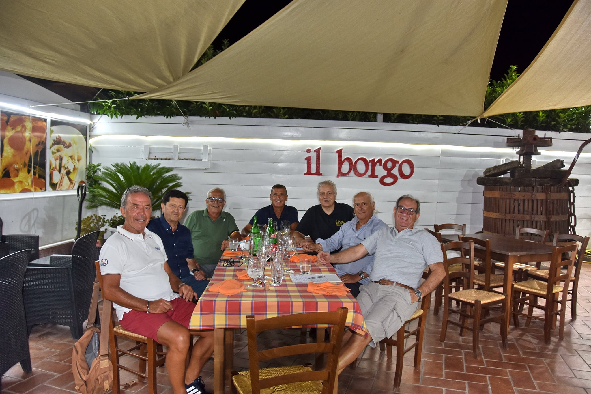 Il Cellole riparte: “Prontissimi per il prossimo campionato di Promozione”