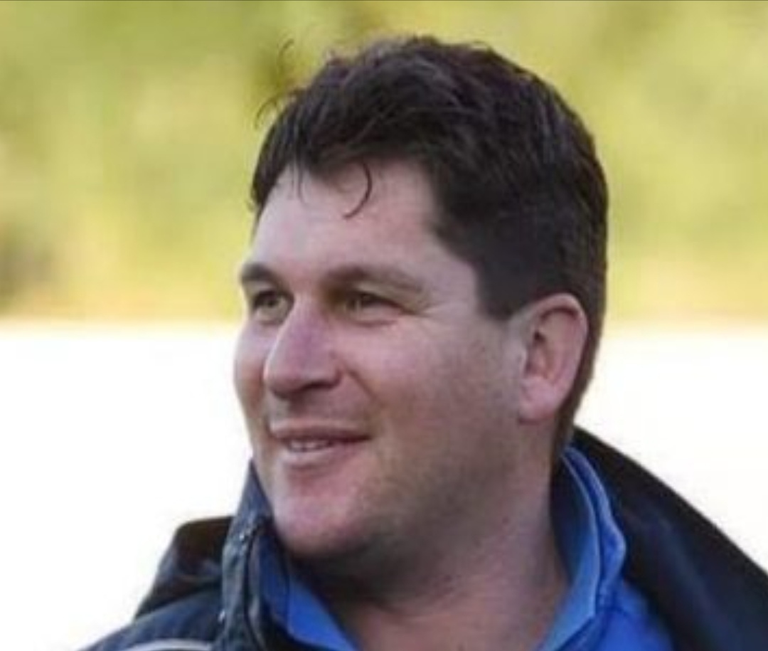 L’ALBANOVA HA SCELTO IL SUO ALLENATORE. In arrivo l’ex Monte di Procida e Sibilla Bacoli