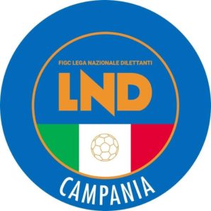Svelate le nuove cariche della LND Delegazione provinciale di Caserta
