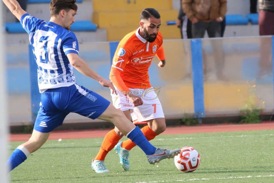 Giovanni Romano (foto Il Cigno Art)