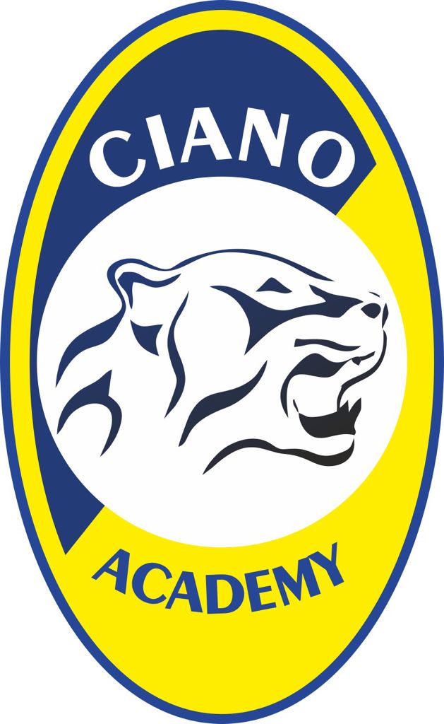 Academy Ciano è finalmente realtà. Ecco il nuovo progetto che punta sempre più in alto