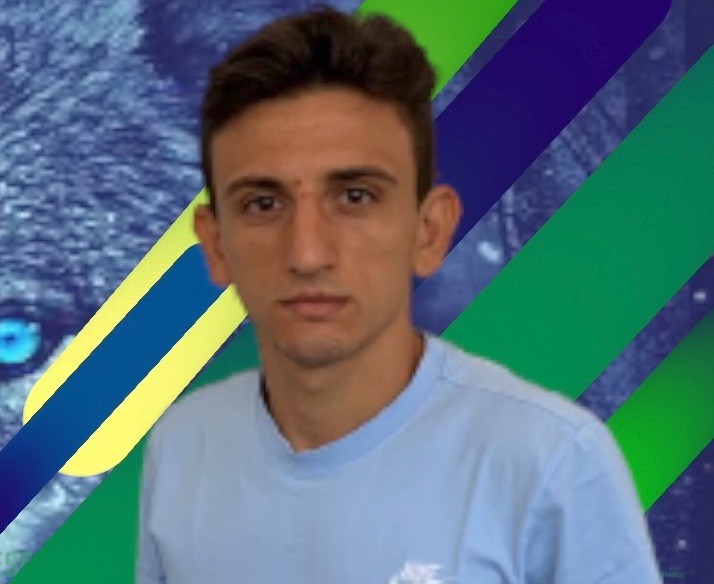 PROVENIENTE DALLA TURRIS. Matese, a centrocampo arriva un ex serie C