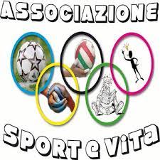 Sport & Vita ritorna con il calcio a 5 femminile…ma a Borgo Appio